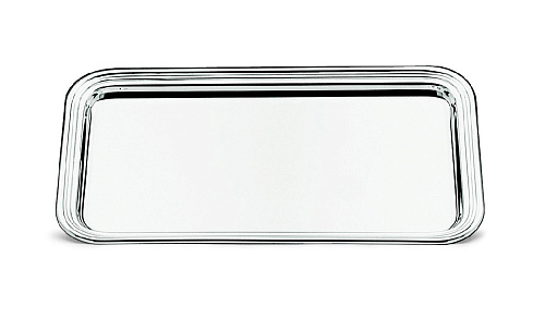 Taca na listy angielska