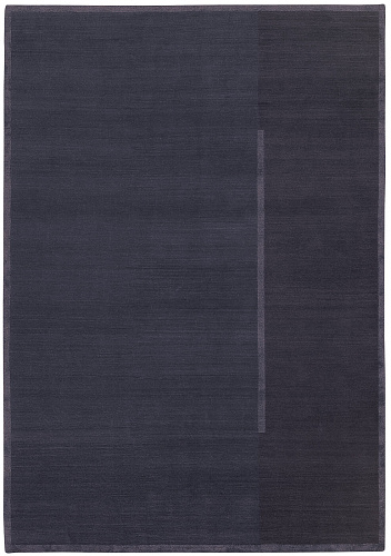 Dywan Sanchir Blue