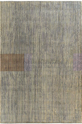 Dywan Viscose Lines