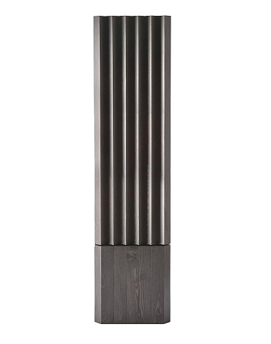 Nowoczesna Szafka Magazynowa