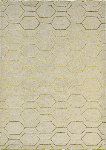 Dywan Arris Grey 37304