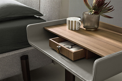 Stoliki i szafki nocne