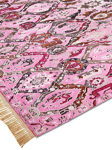 Dywan KavaBagh Reverse Original