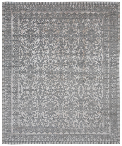 Dywan Ferrara Grey