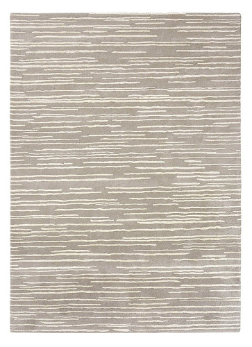 Dywan Slub Mist 39401