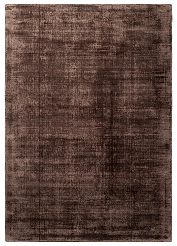 Dywan Trendy Shiny Taupe