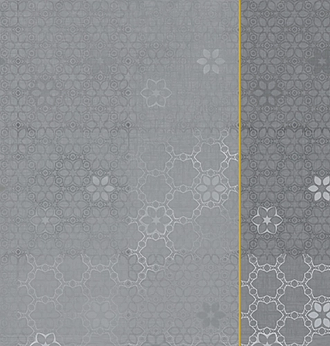 Tapeta Decor