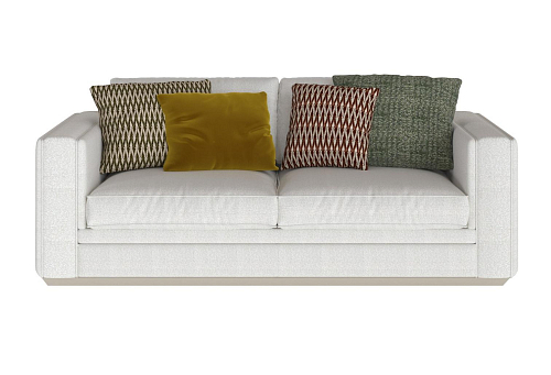 Sofa 2-osobowa Amalfi