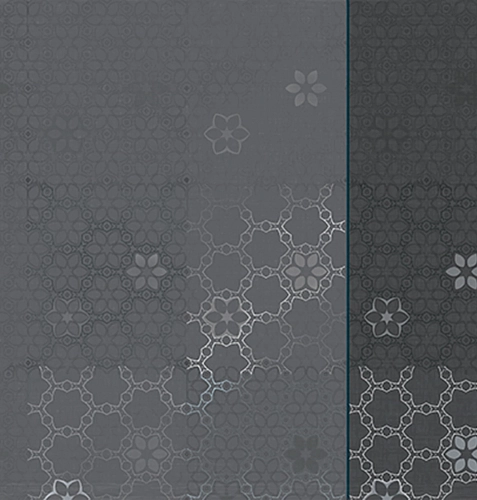 Tapeta Decor