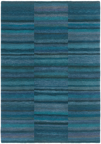 Dywan Centercourt 2 Blue