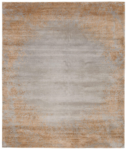 Dywan Tornado Biege Grey