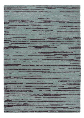 Dywan Slub Charcoal