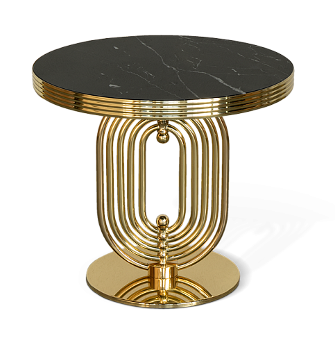 Stolik kawowy Tristan