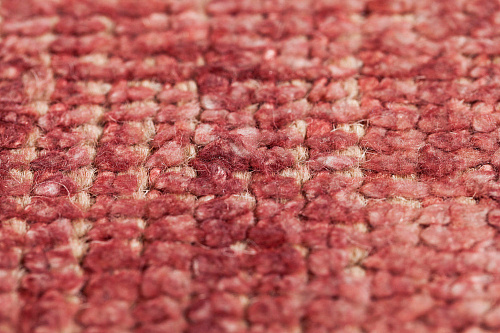Dywan Crimson