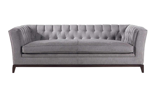 Sofa 3-osobowa Stark