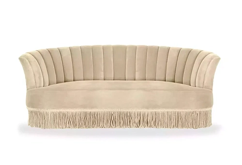 Sofa Sirena
