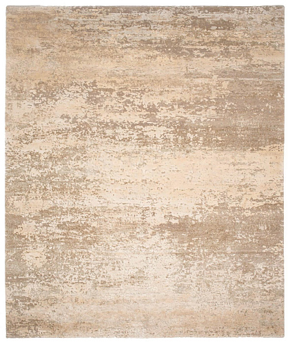 Dywan Artwork 27 Cream