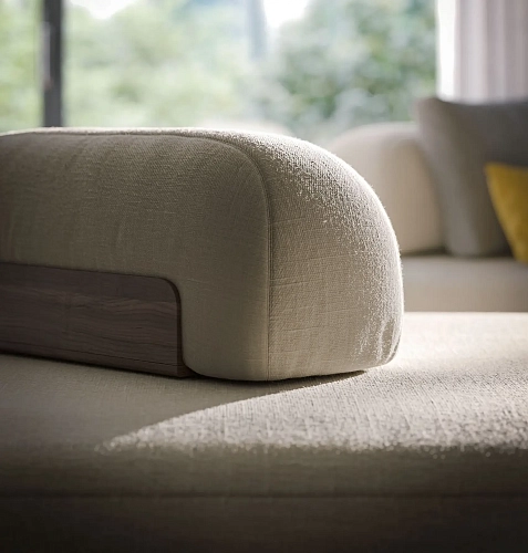 Sofa Domus