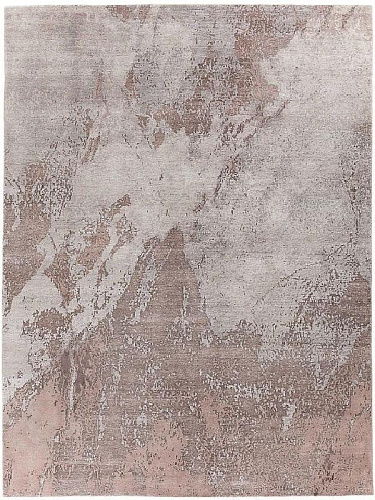 Dywan Tibetan