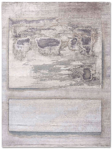 Dywan No. 13 Sand Mix