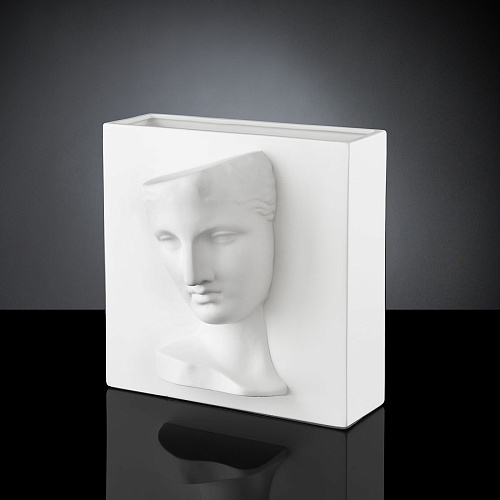 Wazon Psyche of Capua