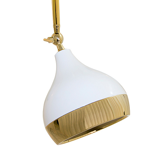 Lampa wisząca Grace Ceiling