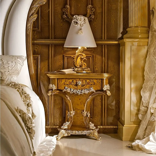 Szafka nocna Dolcevita