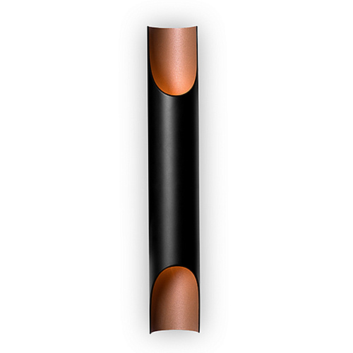 Kinkiet Bold 1 Wall