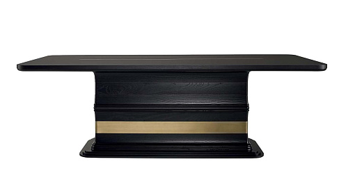 Ekskluzywny stół jadalniany