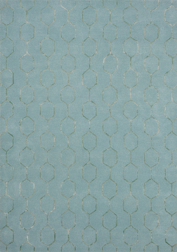 Dywan Gio Mineral 39108
