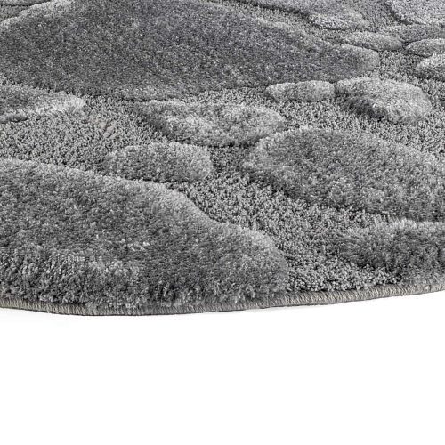 Dywan Venere Stone Grigio Perla