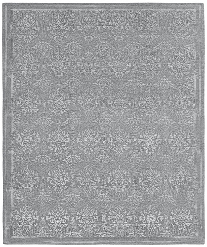 Dywan Sanssouci Grey