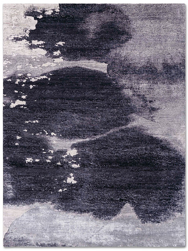 Dywan Splash Galileo