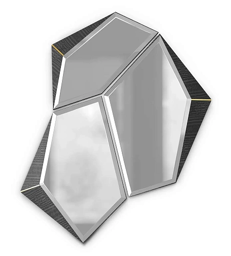 Lustro Summit XL