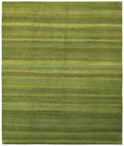 Dywan Gamba Grass Green