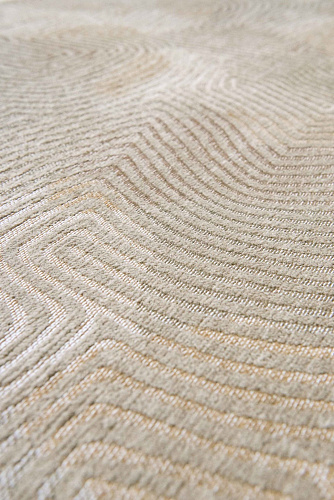 Dywan Shell Beige 9229