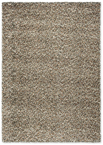 Dywan Pop-Art Grey 066914