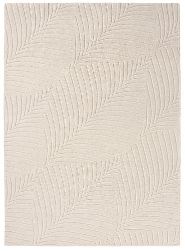 Dywan Folia Stone 38301