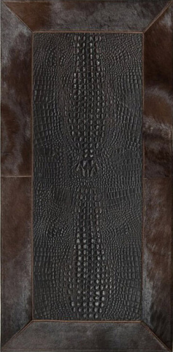 Dywan Achilles col.3