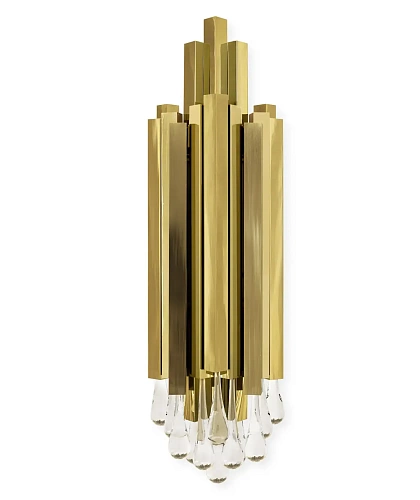 Kinkiet Prestige II