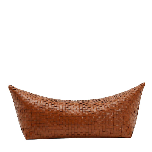 Sofa Maone