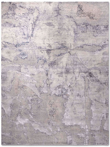 Dywan No. 02 Grey