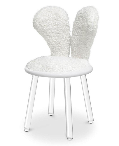 Krzesełko Tiny Hopper