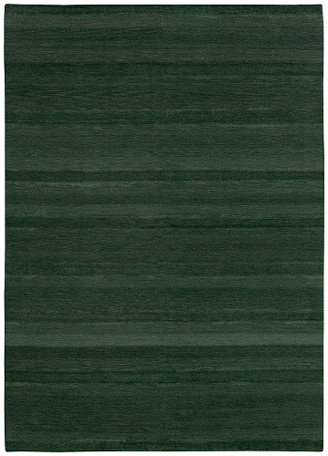 Dywan Gamba Bamboo Green
