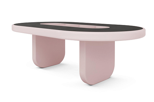 Stolik dziecięcy Explorer Activity