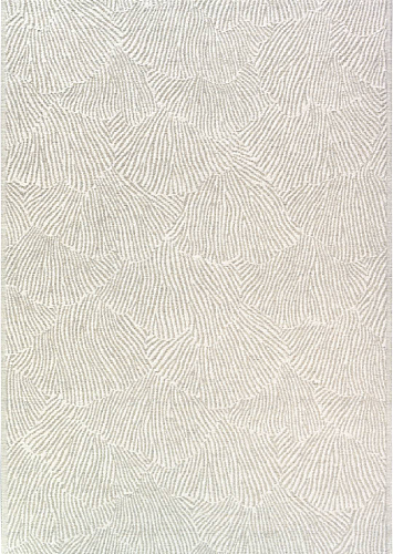 Dywan Aurora 85014/6001/96