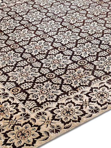 Dywan Tiles Original on DeepPurple