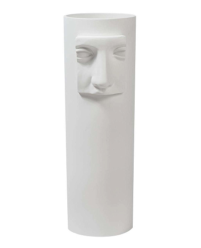 Wazon Giunone Nose