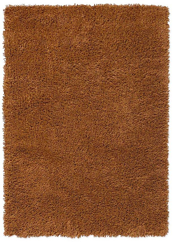 Dywan Sprout Terracotta