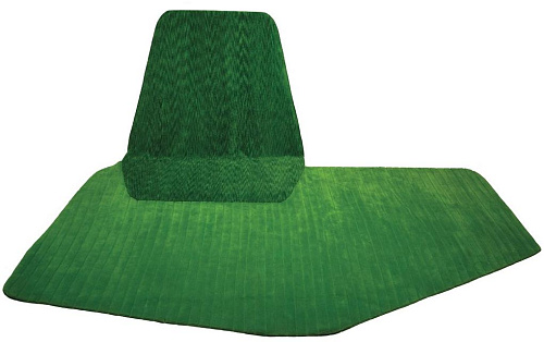 Dywan Sail